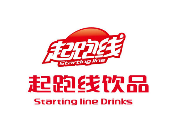 飲料飲品行業(yè)純凈水設備