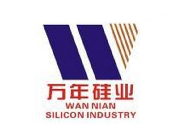 多晶硅半導體行業(yè)高純水設備