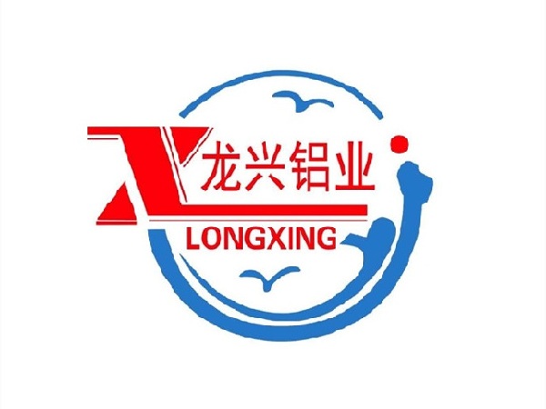 大型工業(yè)鍋爐軟化水設備